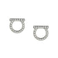 Ferragamo Bijoux SILVER