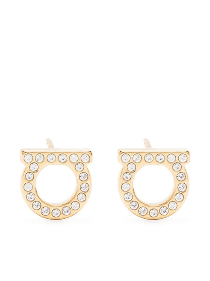 Ferragamo Bijoux GOLD