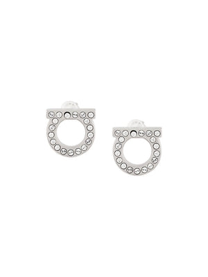 Ferragamo Bijoux SILVER