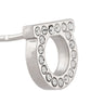 Ferragamo Bijoux SILVER