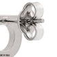 Ferragamo Bijoux SILVER