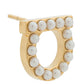 Ferragamo Bijoux GOLD