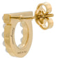 Ferragamo Bijoux GOLD