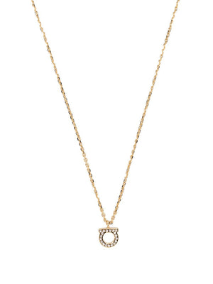Ferragamo Bijoux GOLD