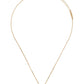 Ferragamo Bijoux GOLD