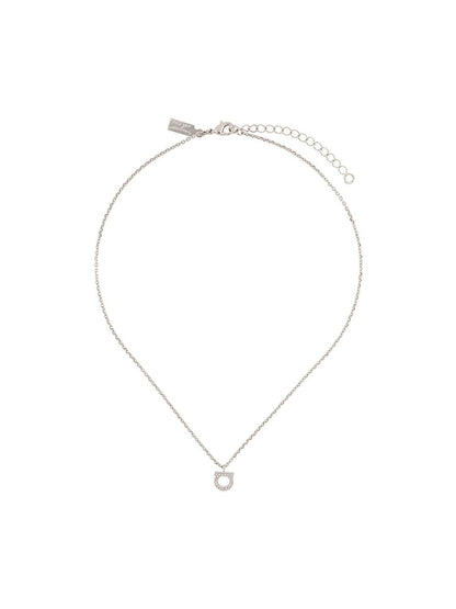 Ferragamo Bijoux SILVER