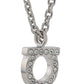 Ferragamo Bijoux SILVER