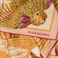 Ferragamo Scarfs