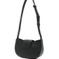 Ferragamo Bags.. BLACK