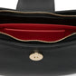 Ferragamo Bags.. BLACK