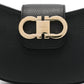 Ferragamo Bags.. BLACK