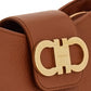 Ferragamo Bags.. LUGGAGE