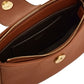 Ferragamo Bags.. LUGGAGE
