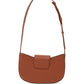 Ferragamo Bags.. LUGGAGE