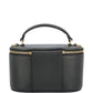 Valentino Garavani VLogo Bowling Bag
