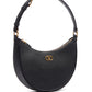 Valentino Garavani Bags.. BLACK