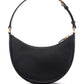 Valentino Garavani Bags.. BLACK