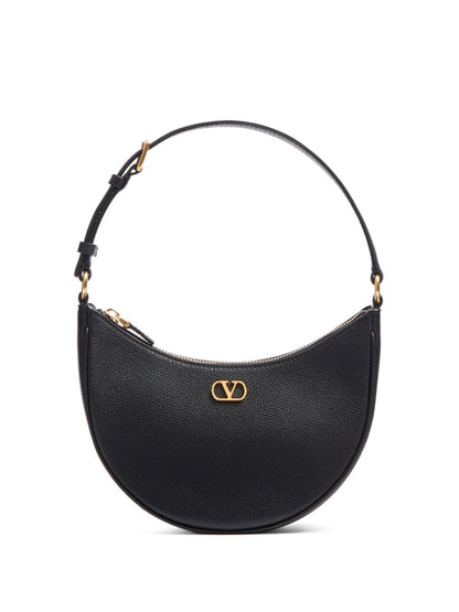 Valentino Garavani Bags.. BLACK