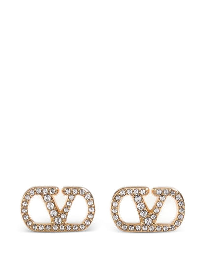Valentino Garavani Bijoux GOLD