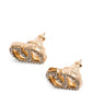 Valentino Garavani Bijoux GOLD