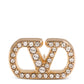 Valentino Garavani Bijoux GOLD