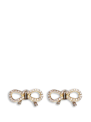 Ferragamo Bijoux GOLD