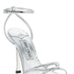 Jimmy Choo 1998 Leo Sandals