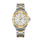 Tag Heuer Aquaracer Watch For Men Way2151 Bd0912