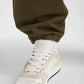 Prada Men's Downtown Sneakers Beige