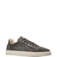 Tod'S Tod''s Sneakers BROWN