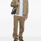 Tod'S Tod''s Sneakers BROWN