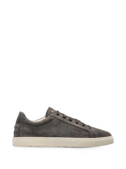 Tod'S Tod''s Sneakers BROWN