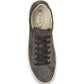 Tod'S Tod''s Sneakers BROWN