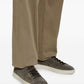 Tod'S Tod''s Sneakers BROWN