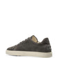Tod'S Tod''s Sneakers BROWN