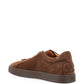 Tod'S Tod''s Sneakers BROWN