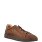 Tod'S Tod''s Sneakers BROWN