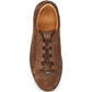 Tod'S Tod''s Sneakers BROWN