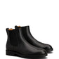 Tod'S Tod''s Boots BLACK