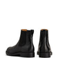 Tod'S Tod''s Boots BLACK