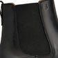 Tod'S Tod''s Boots BLACK