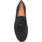 Tod'S Tod''s Flat shoes GREY