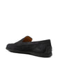 Tod'S Tod''s Flat shoes GREY