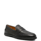 Tod'S Tod''s Flat shoes BLACK