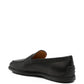 Tod'S Tod''s Flat shoes BLACK