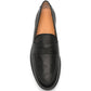 Tod'S Tod''s Flat shoes BLACK