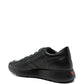 Tod'S Tod''s Sneakers BLACK