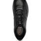 Tod'S Tod''s Sneakers BLACK