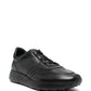Tod'S Tod''s Sneakers BLACK