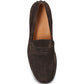 Tod'S Tod''s Flat shoes BROWN